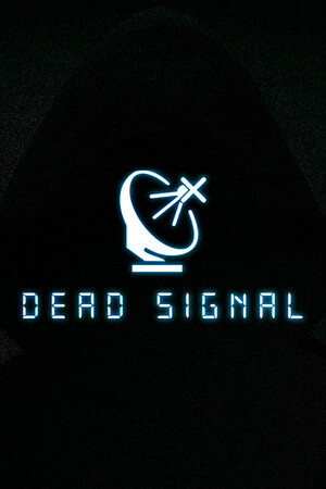 Dead Signal box image