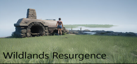 Wildlands Resurgence