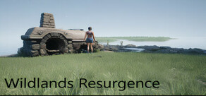 Wildlands Resurgence