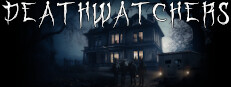 DeathWatchers