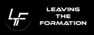 Leaving the formation Playtest