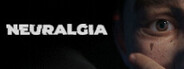 Neuralgia