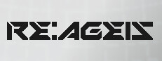 Re:AEGIS