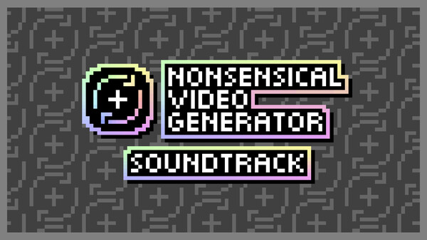 Скриншот из Nonsensical Video Generator Soundtrack