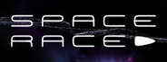 SpaceRace