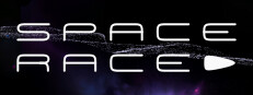 SpaceRace