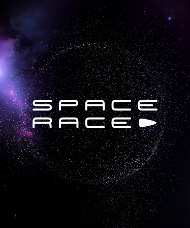 SpaceRace