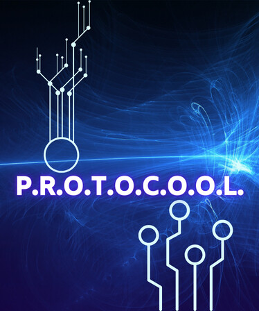 P.R.O.T.O.C.O.O.L. - Gold Pack