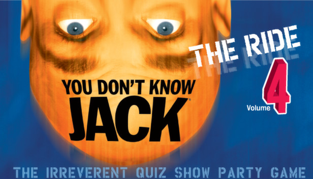 you don t know jack game