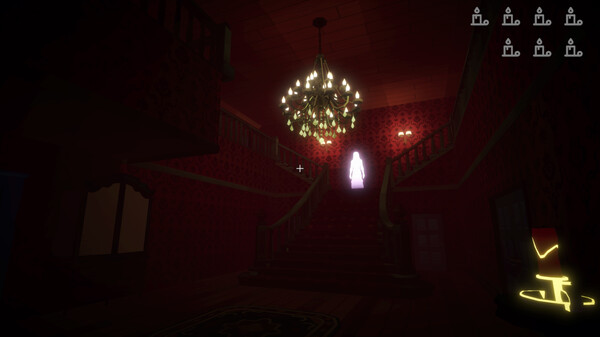 Whispers In Paradisefor windows and Linux 1