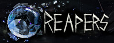 Reapers