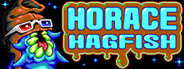 Horace Hagfish