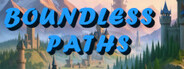 Boundless Paths Playtest