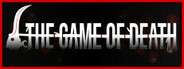 The Game Of Death
