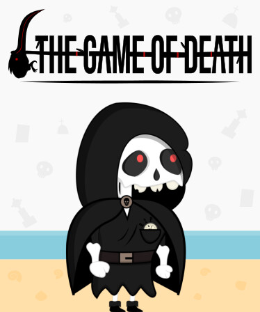 The Game Of Death