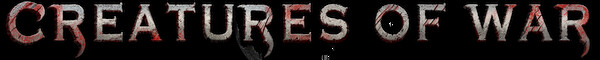 Creatures Of War Demo screenshot 10