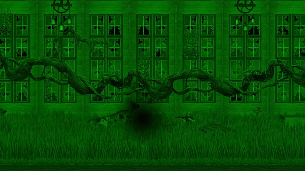 Creatures Of War Demo screenshot 5