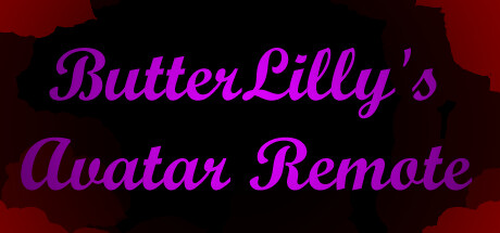 ButteredLilly's Random Quotes & Avatar Remote steam charts