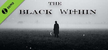 The Black Within Demo