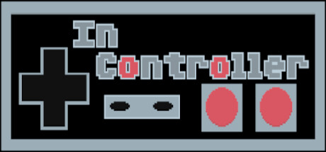 InController Cover Image
