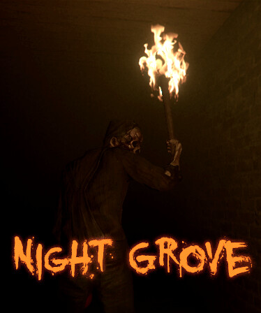 Night Grove