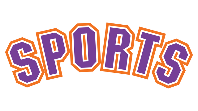 You Don't Know Jack Sports