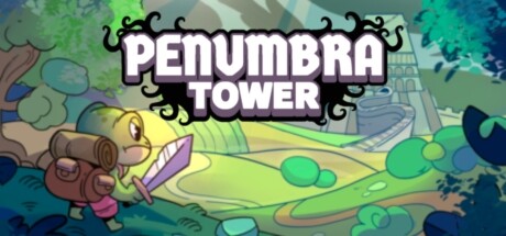 Penumbra Tower