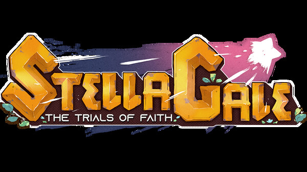 StellaGale: The Trials Of Faith Demo screenshot 11