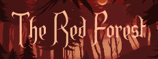 The Red Forest