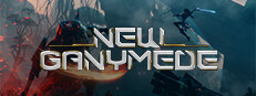 New Ganymede
