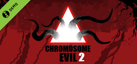 Chromosome Evil 2 Demo banner