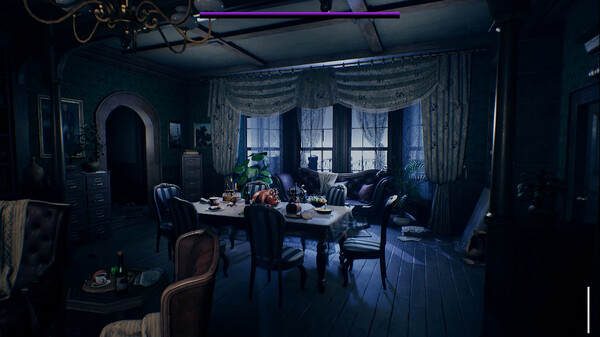 BLACK RUNESfor windows and Linux 1