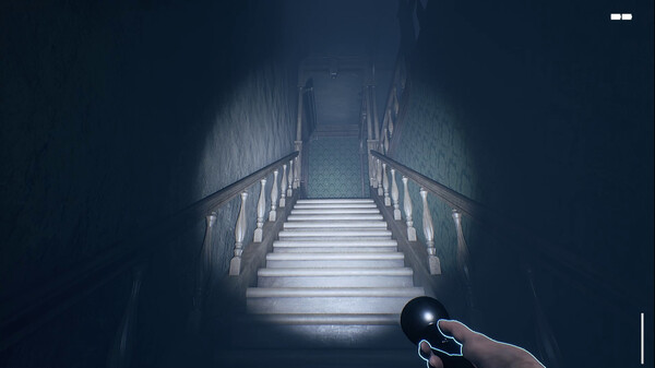 BLACK RUNES game for windows Pc 1