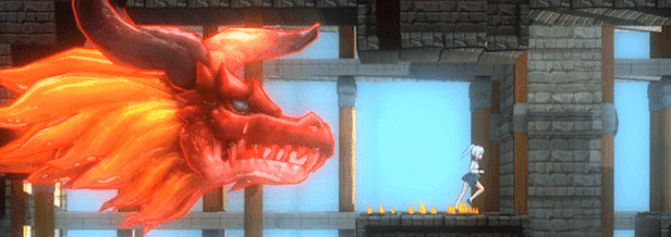 01.gif?t=1709971077