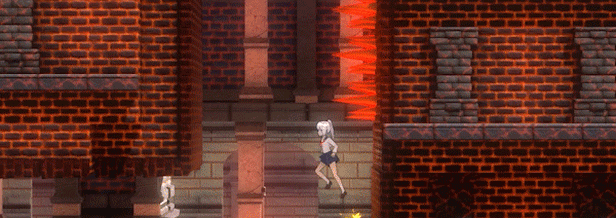 03.gif?t=1709971077