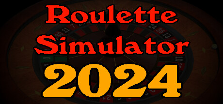 Save 51 On Roulette Simulator 2024 On Steam   Header 