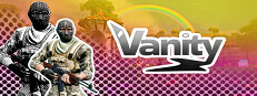 Vanity 게임 이미지