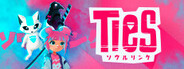 TIES: Soul Link