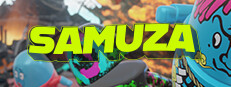 SAMUZA