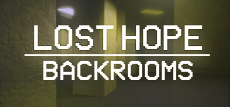 Now im in Level 974 after beating Level ! : r/backrooms