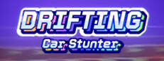 Drifting Car Stunter