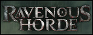 Ravenous Horde Playtest