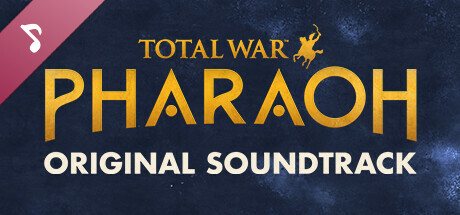 Total War: PHARAOH on Steam