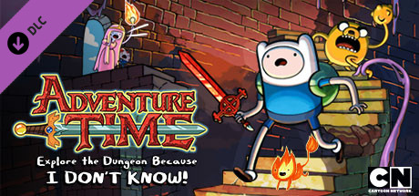 King Of Mars banner