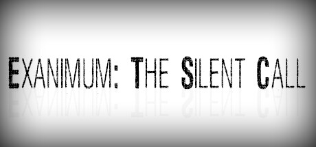 Exanimum: The Silent Call steam charts