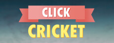 Click Cricket