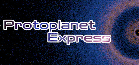 Protoplanet Express