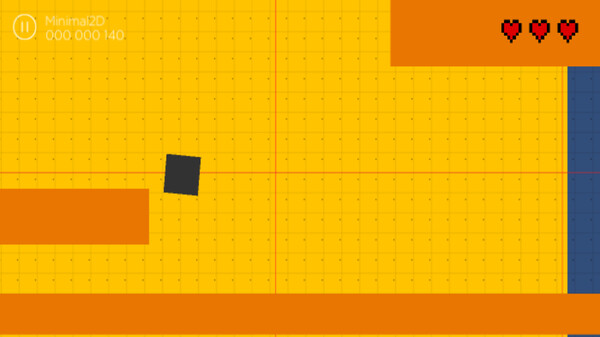 Internet Cafe Mini Games 10 in 1 game for Linux 1