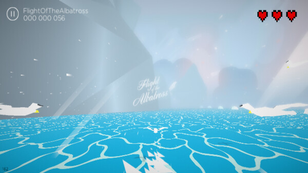 Internet Cafe Mini Games 10 in 1for windows and Linux 1