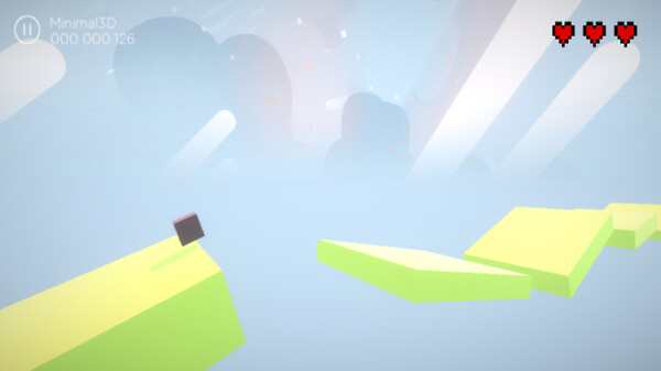 Internet Cafe Mini Games 10 in 1 game for windows Pc 1